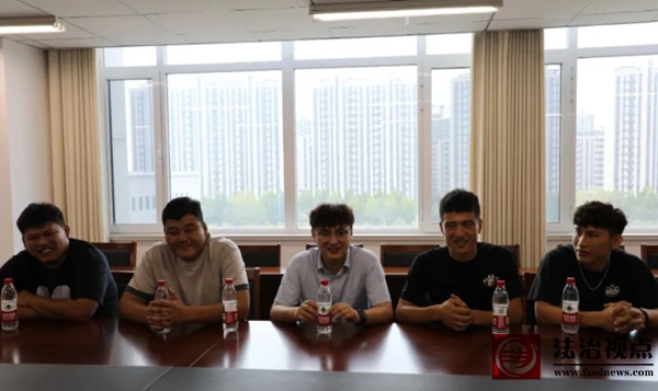 wechat_2025-08-27_093150_377.jpg