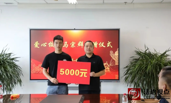 wechat_2025-08-27_093207_220.jpg