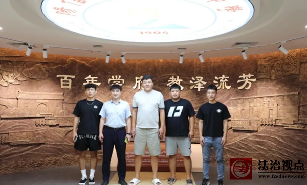 wechat_2025-08-27_093251_997.jpg