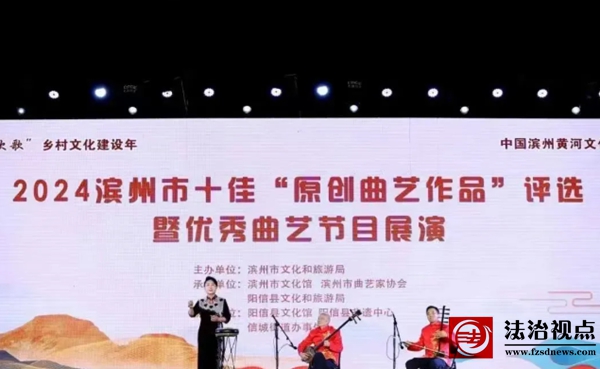 wechat_2025-08-28_090910_964.jpg