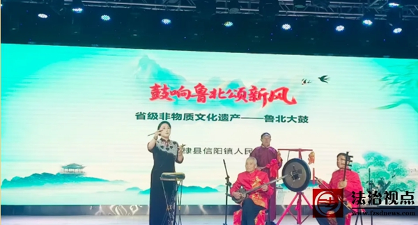wechat_2025-08-28_090936_534.jpg