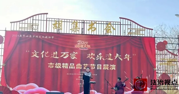 wechat_2025-08-28_090951_922.jpg