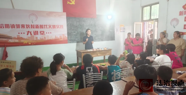 wechat_2025-08-28_091347_497.jpg