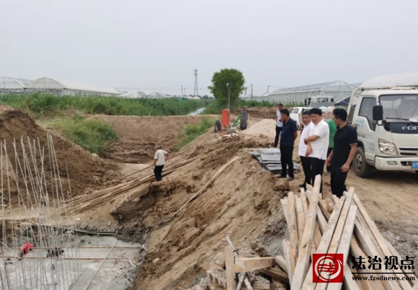 wechat_2025-08-28_093630_675.jpg