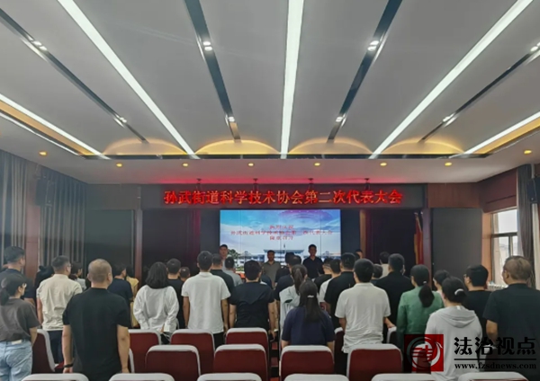 wechat_2025-08-28_094001_078.jpg
