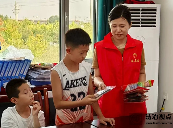 wechat_2025-08-28_094659_829.jpg
