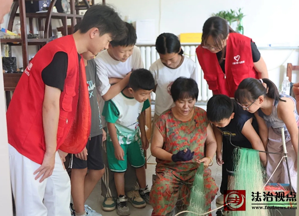 wechat_2025-08-28_094713_156.jpg