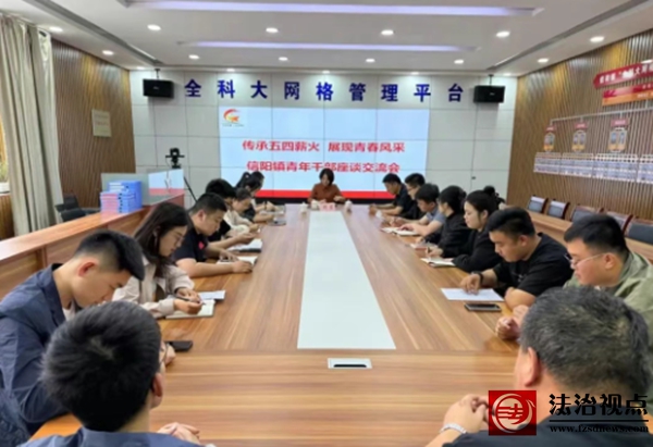 wechat_2025-08-28_090131_454.jpg