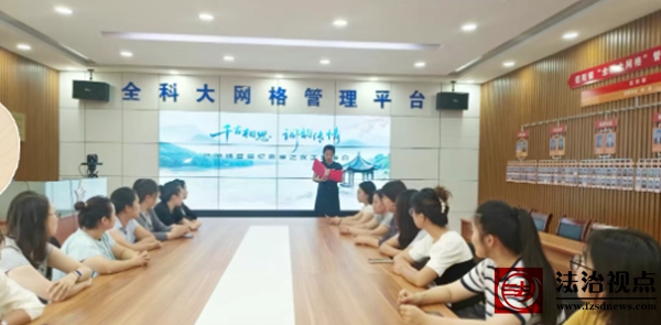 wechat_2025-08-28_090148_110.jpg