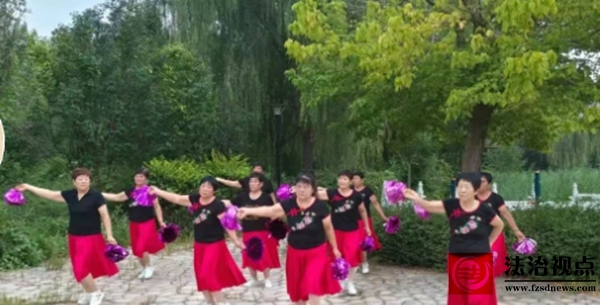 wechat_2025-08-28_090221_132.jpg