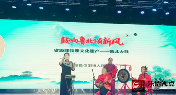 wechat_2025-08-28_090305_013.jpg