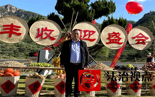 图1车鲁宁.jpg