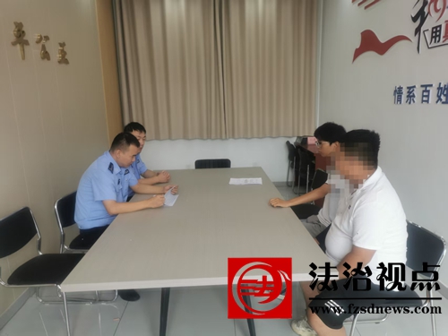 20250827信息研判.jpg