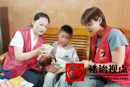 图片2.png