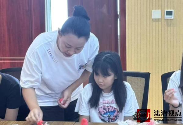 wechat_2025-08-30_105623_700.jpg