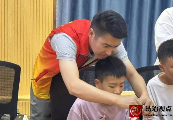wechat_2025-08-30_105638_429.jpg