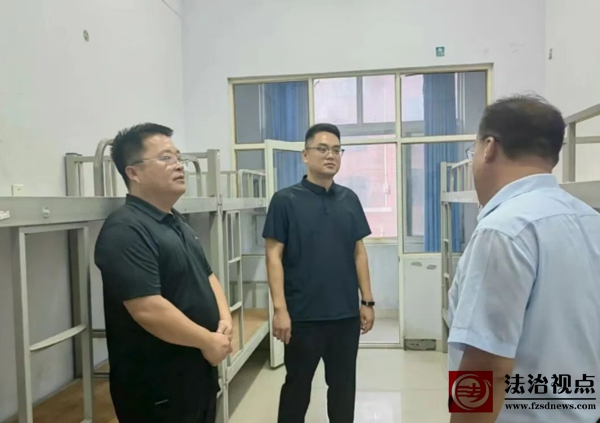 wechat_2025-08-30_105956_422.jpg