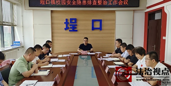 屏幕截图 2025-09-01 225409.jpg