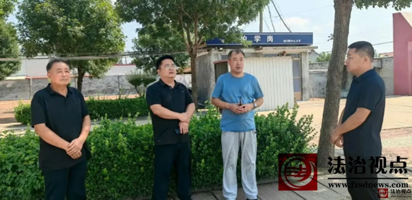 屏幕截图 2025-09-01 225428.jpg