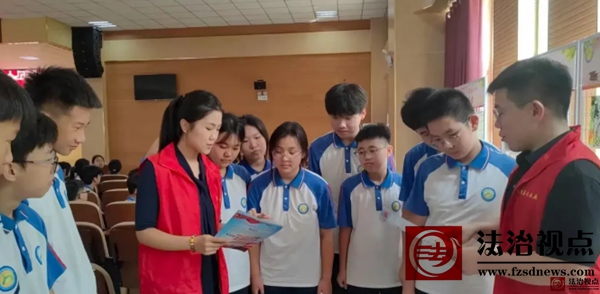屏幕截图 2025-09-01 225512.jpg