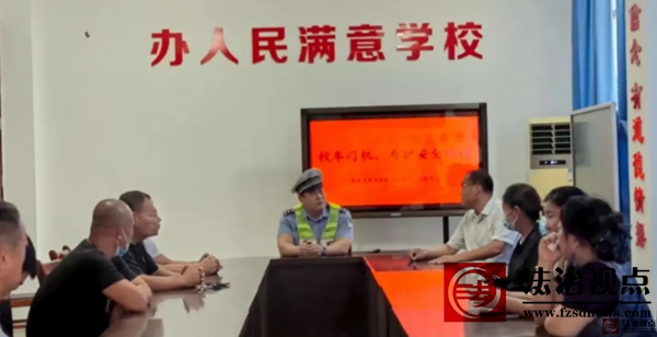 屏幕截图 2025-09-01 225531.jpg