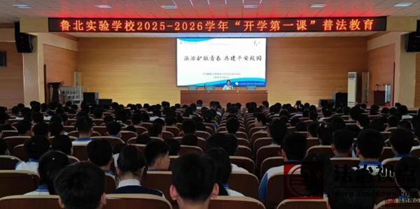 屏幕截图 2025-09-01 230540.jpg