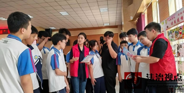 屏幕截图 2025-09-01 230631.jpg
