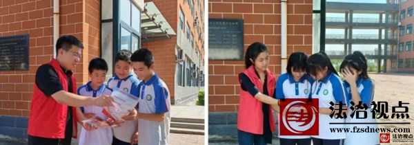 屏幕截图 2025-09-01 230649.jpg