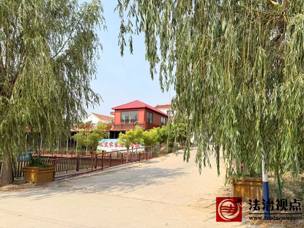 图片1_proc.jpg