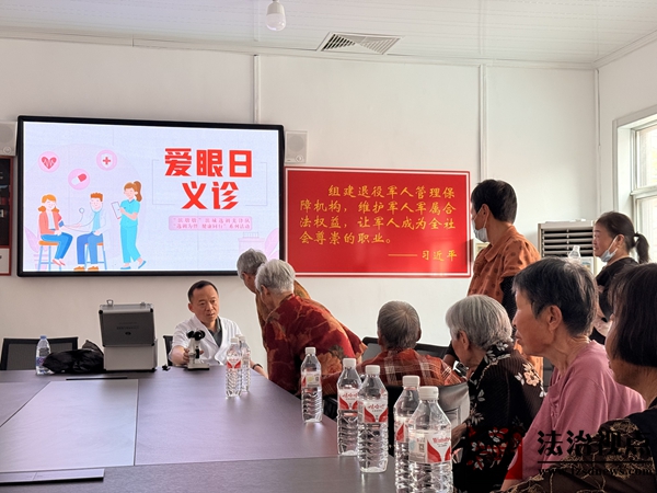 图片3_proc.jpg