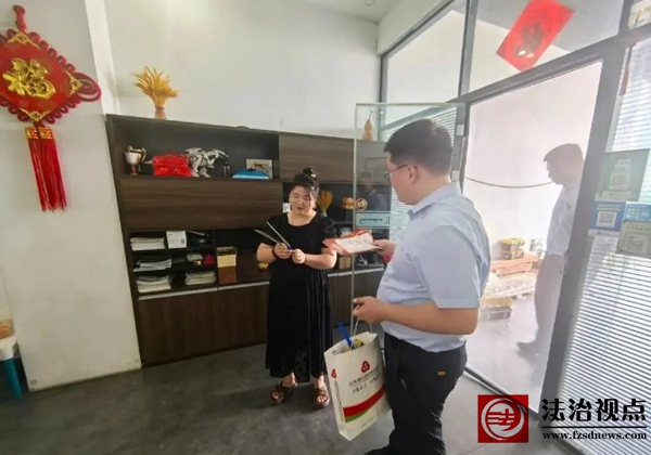 微信截图_20250903110155.jpg