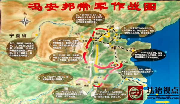 640.jpg