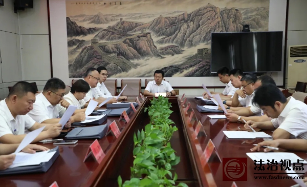 wechat_2025-09-05_113657_572.jpg