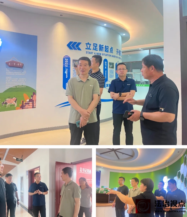 wechat_2025-09-08_123138_690.jpg