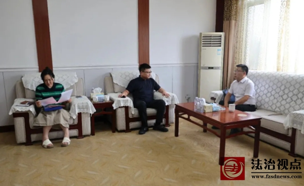 wechat_2025-09-08_124414_203.jpg