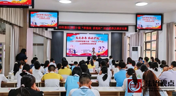 640.jpg