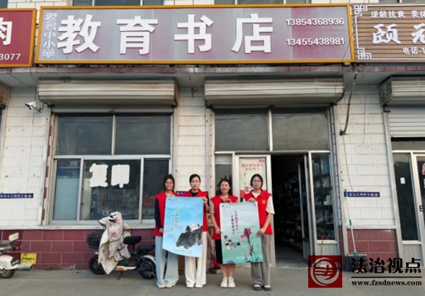 wechat_2025-09-08_131741_194.jpg