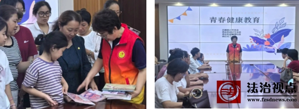 wechat_2025-09-08_132827_841.jpg