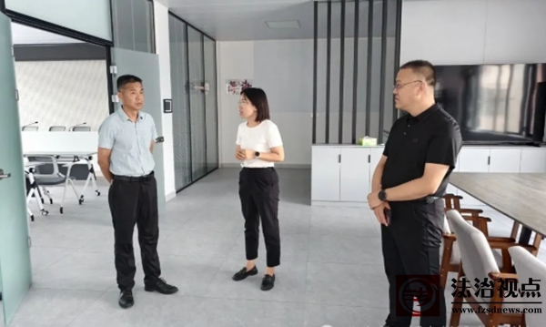 wechat_2025-09-09_101610_049.jpg