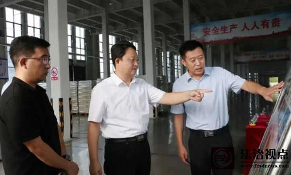 wechat_2025-09-10_092236_714.jpg