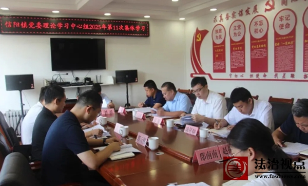wechat_2025-09-10_104055_863.jpg