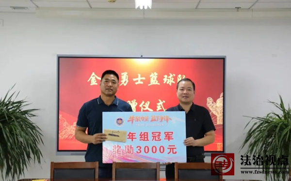 wechat_2025-09-10_104726_769.jpg