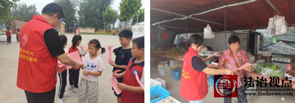 wechat_2025-09-10_111449_352.jpg