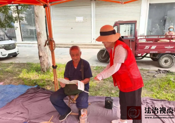 wechat_2025-09-10_112149_817.jpg