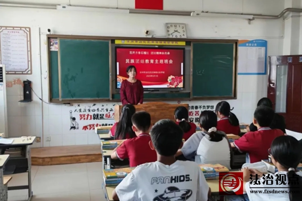 wechat_2025-09-11_091926_586.jpg
