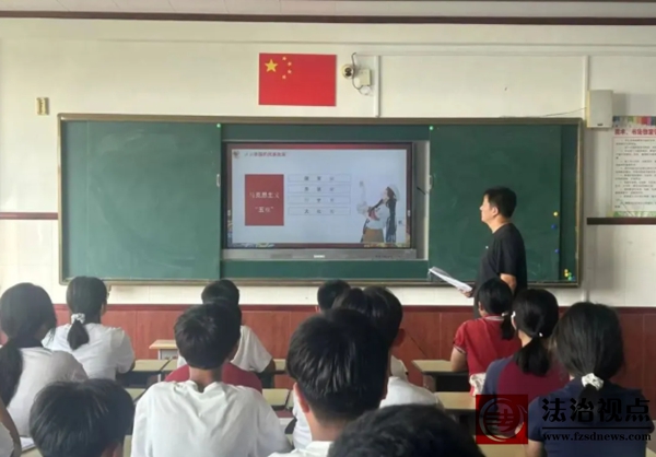wechat_2025-09-11_091939_695.jpg