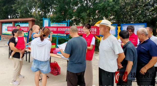 微信截图_20250915095416.jpg