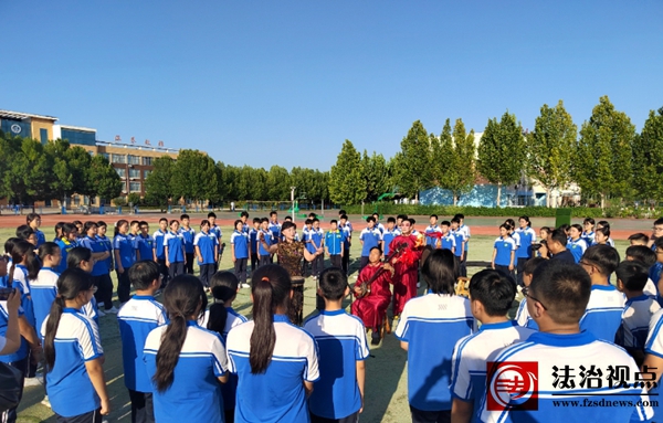 微信截图_20250915101648.jpg