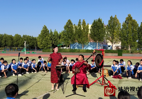 微信截图_20250915101710.jpg