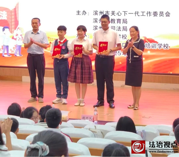 微信截图_20250915105501.jpg